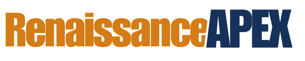 Renaissance Apex Education Consult
